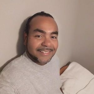 Meet your Posher, Jose